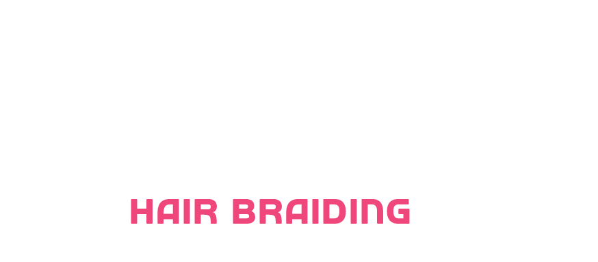 Tania Professional African Braiding Salon